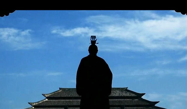 孙子孟子,孟子孙子