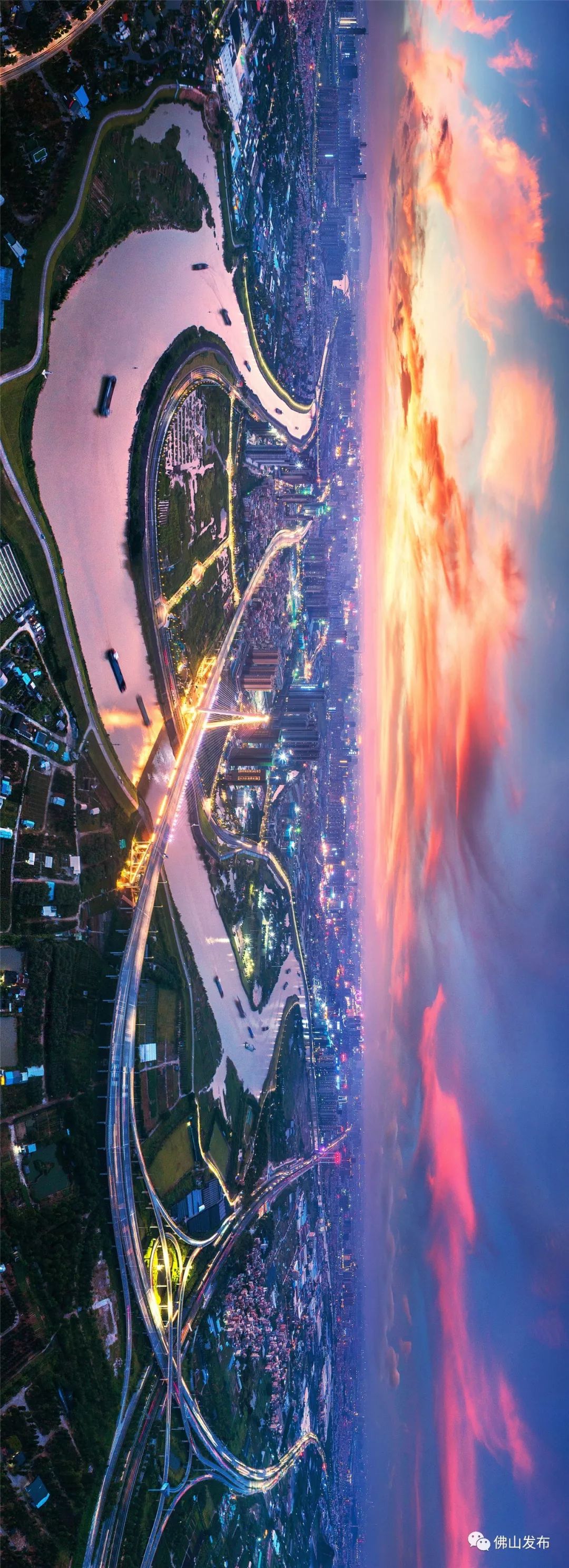 鎴戠埍鎴戝浣涘北,鎴戠殑鑰佸浣涘北