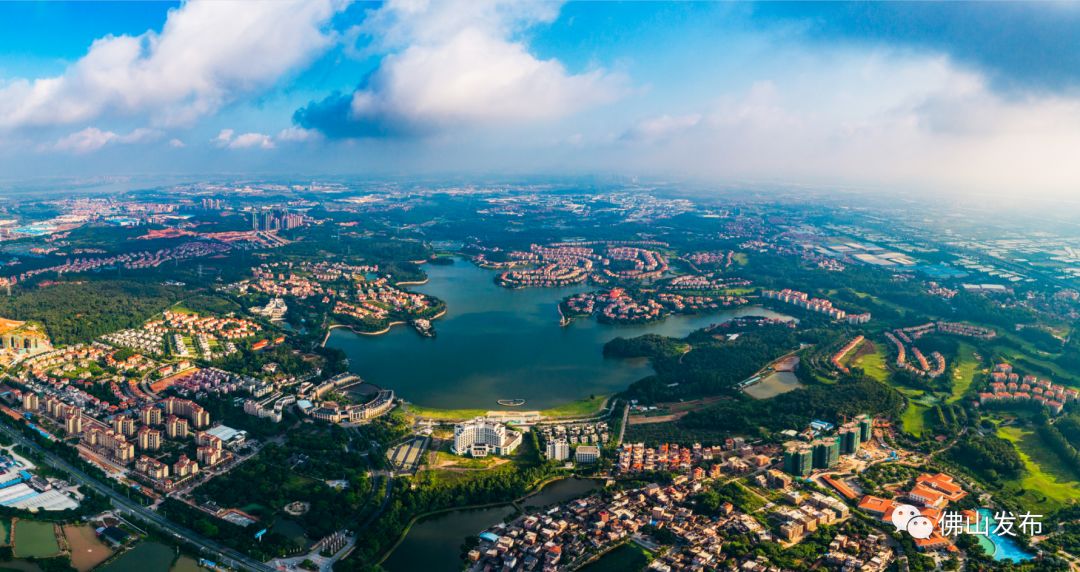 鎴戠埍鎴戝浣涘北,鎴戠殑鑰佸浣涘北