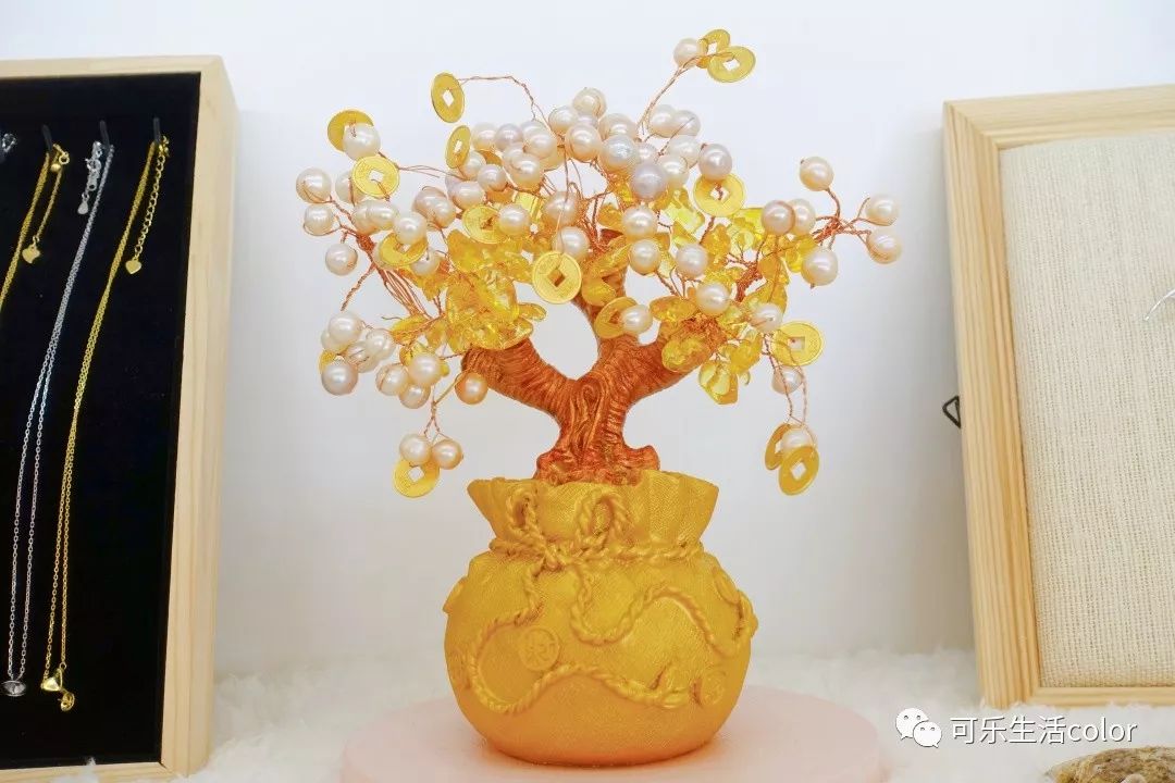 鲜活蚌珍珠探店,珍蚌开蚌珍珠diy体验馆从化