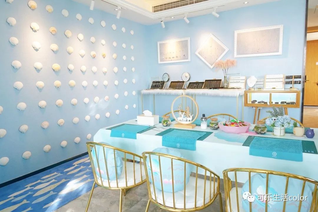 鲜活蚌珍珠探店,珍蚌开蚌珍珠diy体验馆从化