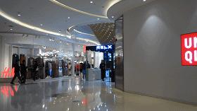 鲜活蚌珍珠探店,珍蚌开蚌珍珠diy体验馆从化