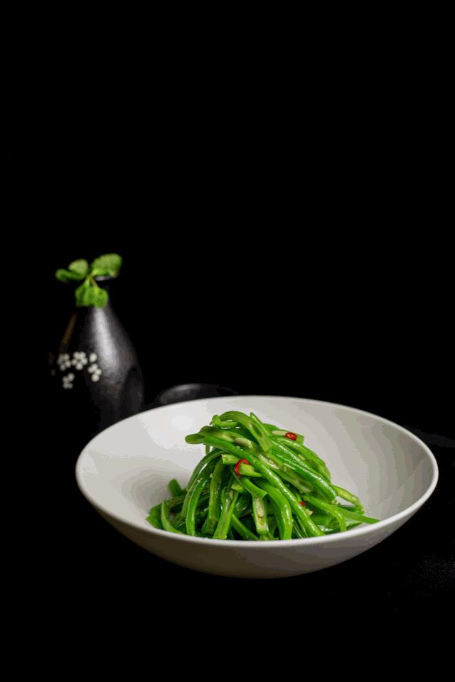 值得推荐的老字号,远道而来的家乡特产