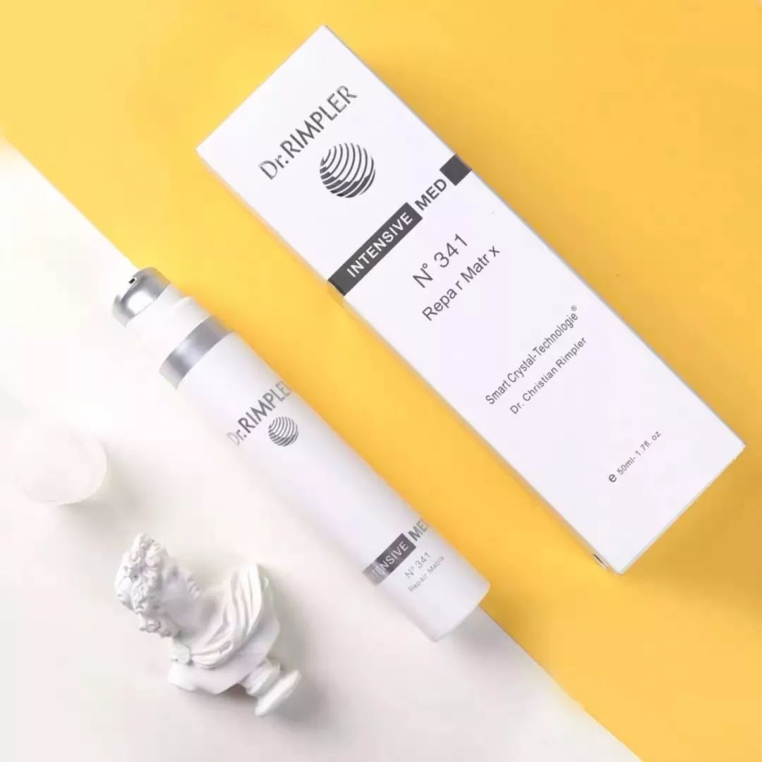 文咏珊的护肤,文咏珊面膜