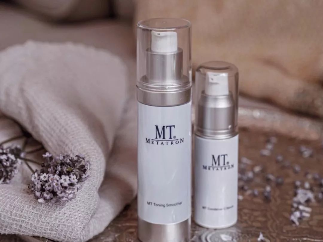 文咏珊涂抹面膜,文咏珊战痘面膜