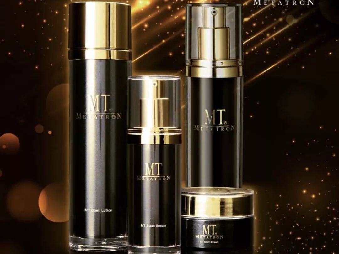 文咏珊涂抹面膜,文咏珊战痘面膜