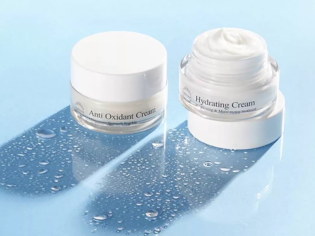 文咏珊冰白面膜,文咏珊睡眠面膜