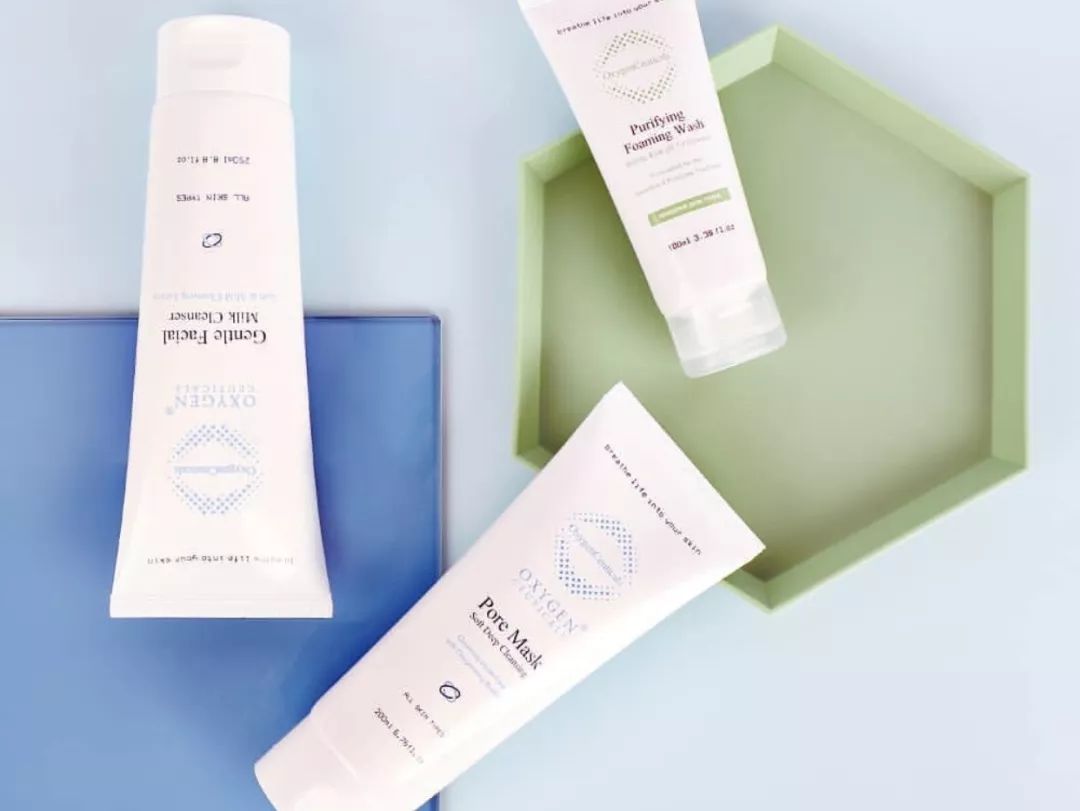 文咏珊的护肤,文咏珊面膜