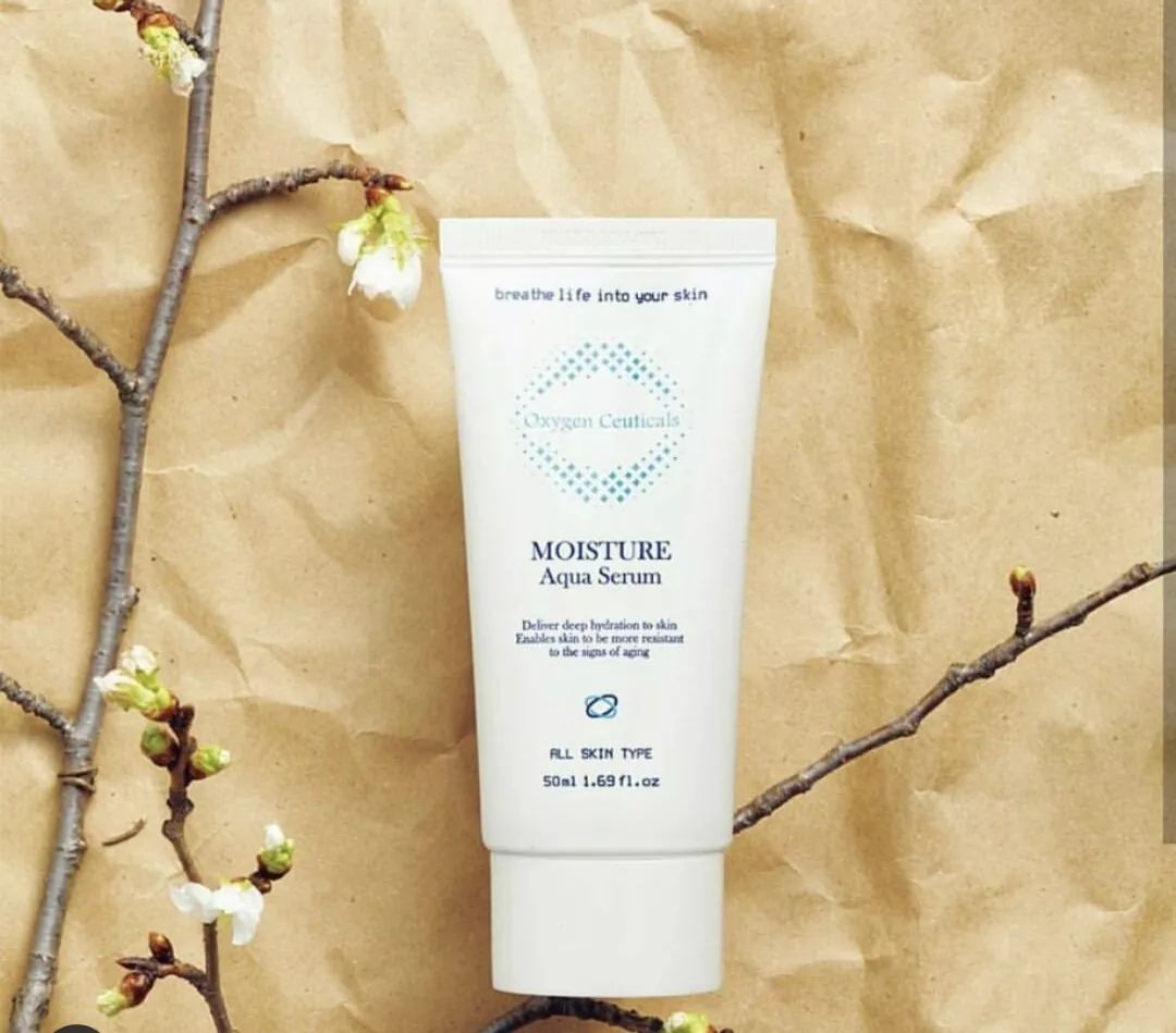 文咏珊涂抹面膜,文咏珊面膜