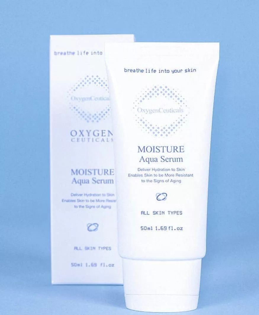 文咏珊的护肤,文咏珊面膜