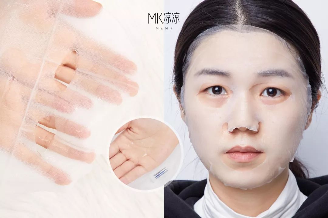 双12购物车都有啥,双十二购物清单