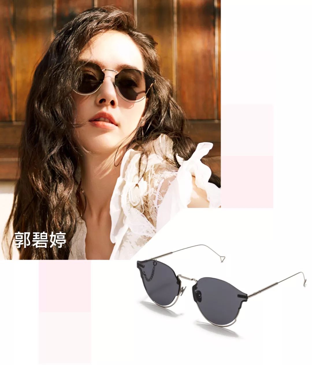 双12购物车都有啥,双十二购物清单