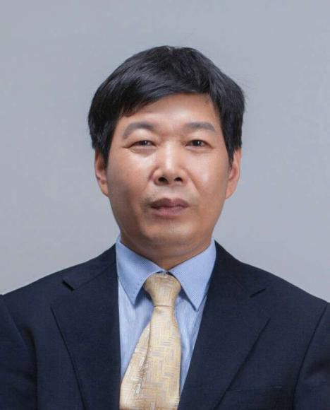 早干预早康复视频,早治疗早受益是什么