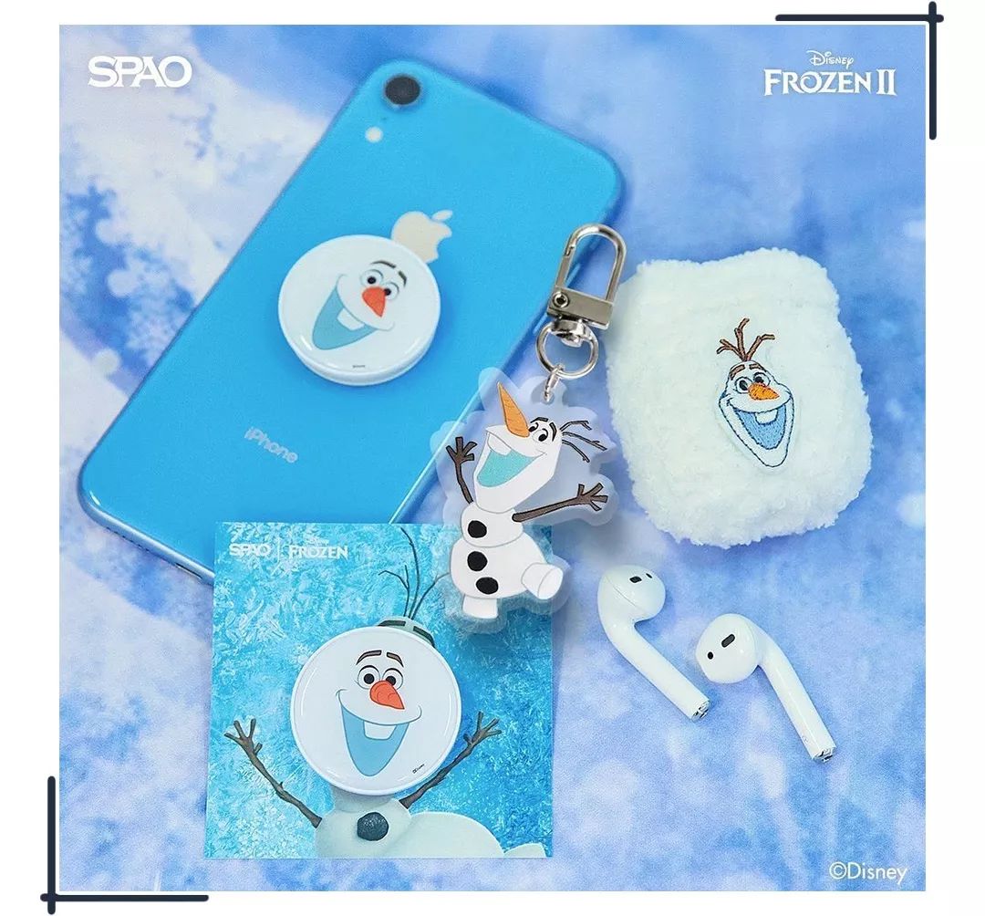 春节好物分享,过年回家好物分享