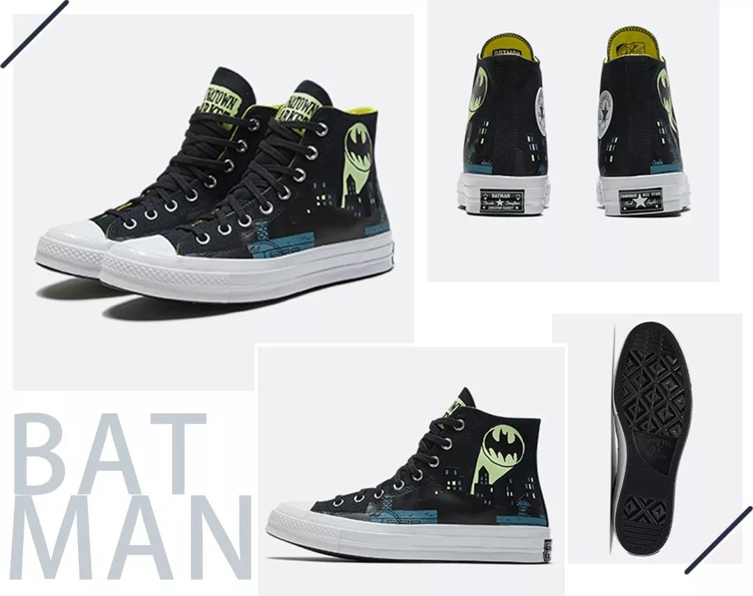 春节好物分享,过年回家好物分享