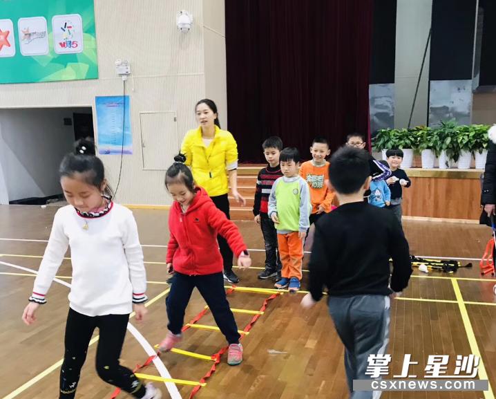 健康达人评选结果的通知,体彩达人评选标准