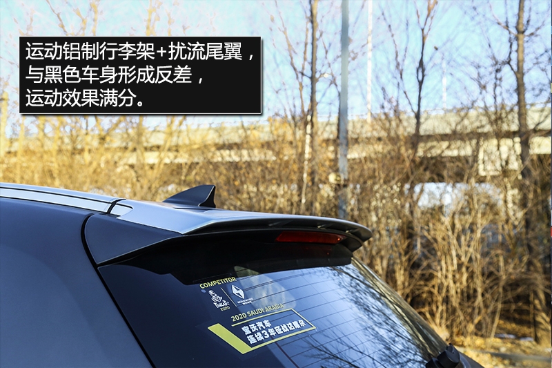 “好贵”刷屏的宝沃值不值得买？这篇深度评测揭秘“好贵”背后的硬实力