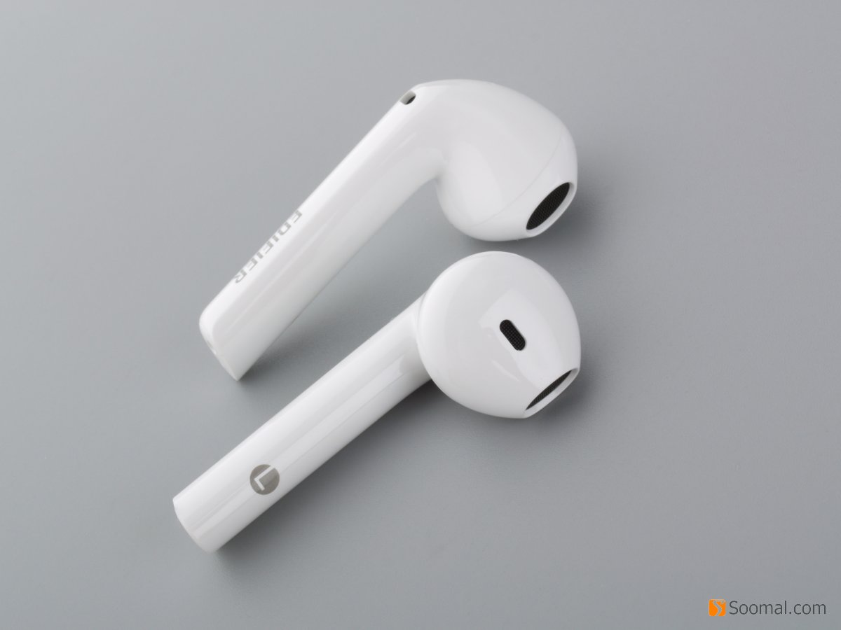 漫步者edifierlollipods测评,edifierlollipods使用说明