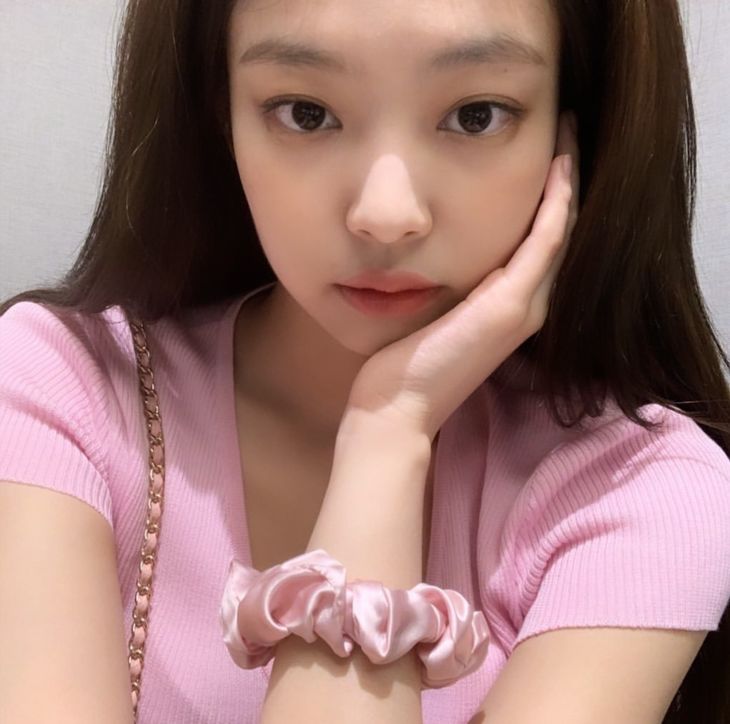 时髦办|“圣诞限定款”的魔力就是：年年让我心甘情愿掏钱包