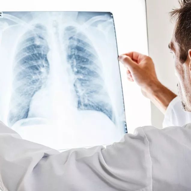 前北京男篮球员吉喆因病逝世,男篮球员吉喆最新消息