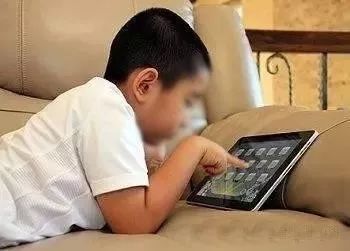 指尖发麻有针刺感看什么科室,左手拇指食指发麻针灸怎么治疗