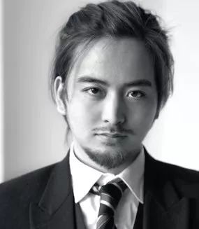 2019美容大奖,2018美容大奖