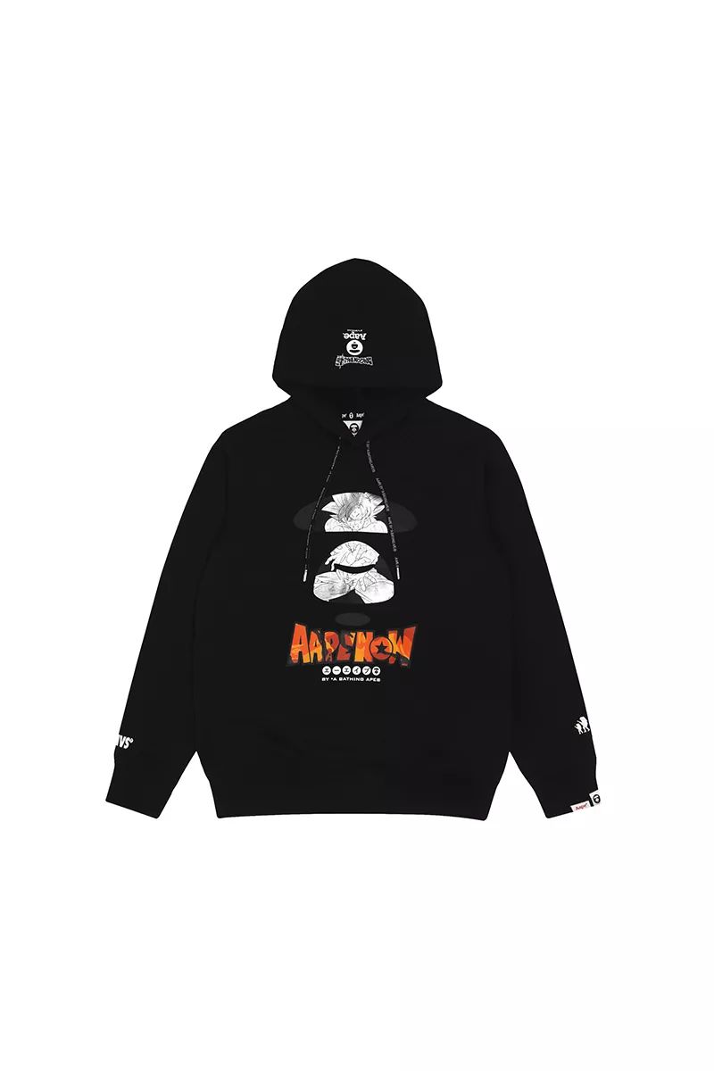 aape的高级版,aape限定手机怎么买