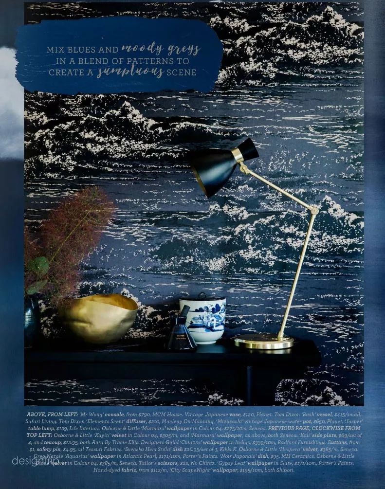 pantone2018公布流行色,pantone公布2020年年度颜色