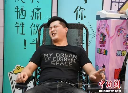 给妈妈健康最好的礼物,适合孕妈妈的轻奢礼物