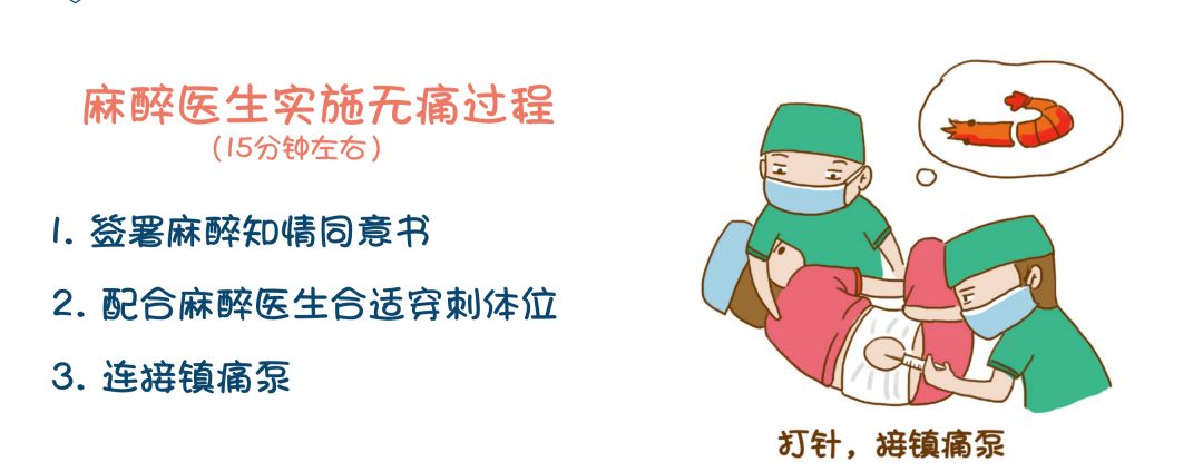 给孕妈妈最好的礼物是什么,给孕妇妈妈的实用的礼物