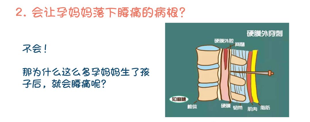 给妈妈健康最好的礼物,适合孕妈妈的轻奢礼物