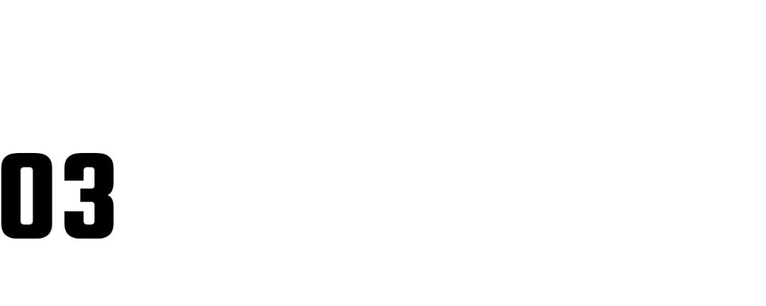 马伊琍保持身材秘密,马伊琍被吐槽完整视频