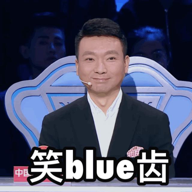 康辉热搜新闻联播,康辉的热搜