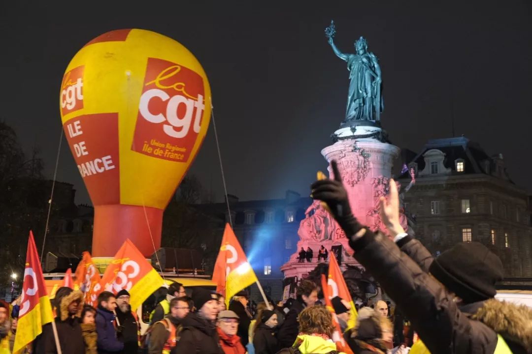 马克龙上任成就,马克龙崛起之路