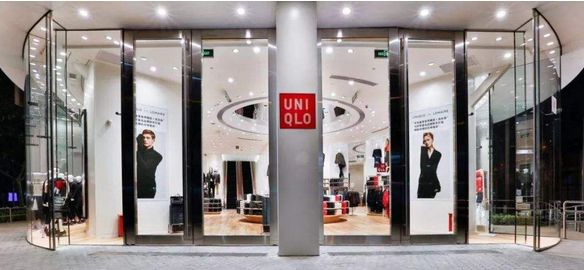 北京SKP南馆下周开业；加拿大鹅开设首家无库存概念店；星巴克上海工坊获首个餐饮LEED铂金认证|猫头鹰商业周报