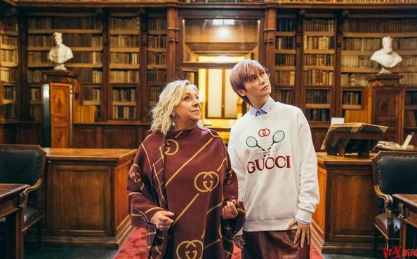 北京SKP南馆下周开业；加拿大鹅开设首家无库存概念店；星巴克上海工坊获首个餐饮LEED铂金认证|猫头鹰商业周报