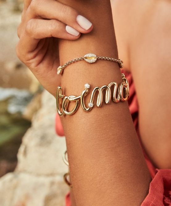 猫和老鼠动画片表演,猫和老鼠超级精彩动画片