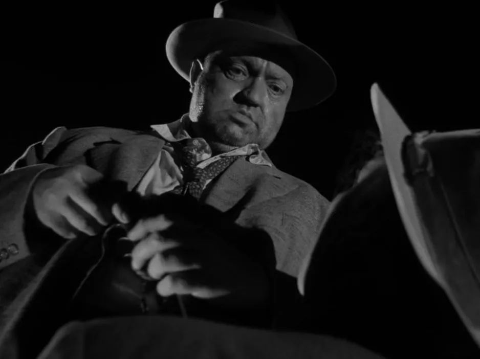 胡歌雷佳音对比,胡歌雷佳音最新电影