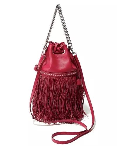 上班小众斜包推荐,日杂彩妆推荐平价好用又好看