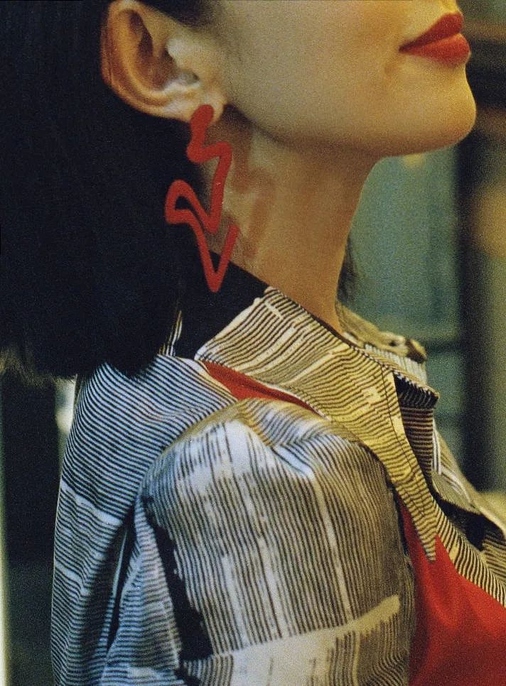 十大必买经典款耳饰,日常可戴的耳饰推荐