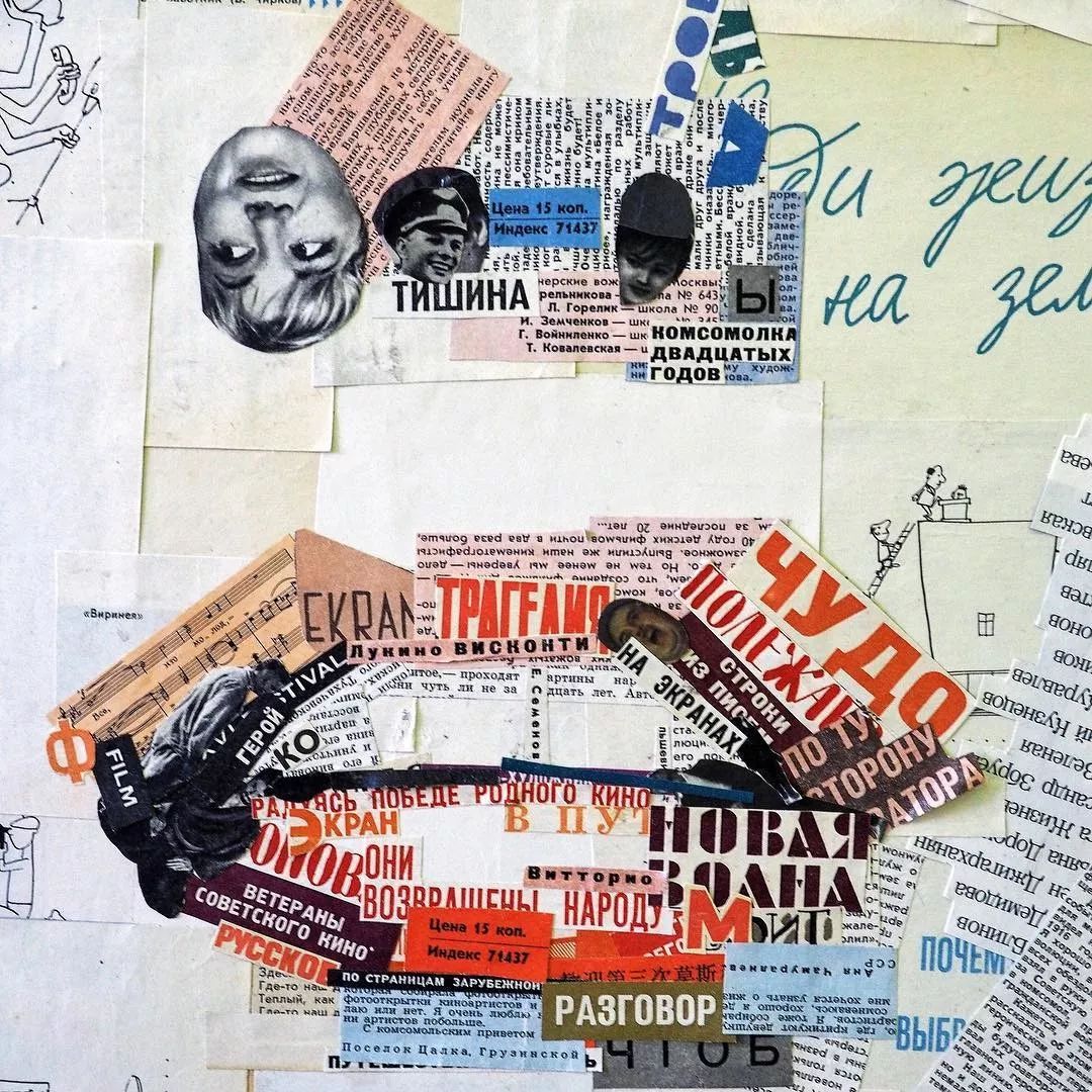 切出40000块面包丁玩拼图，无聊吃货的最高境界？