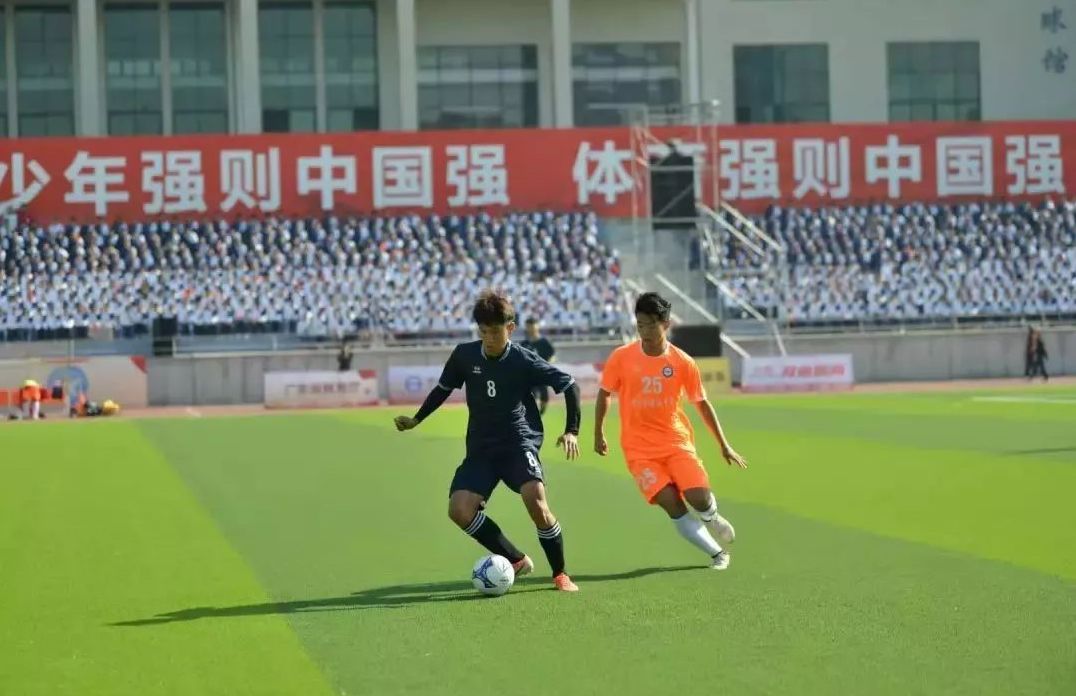 新城轨本月开通！中山人去珠海长隆和澳门将更方便|中山一周