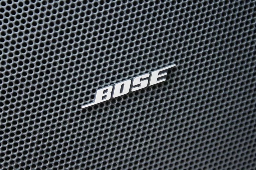 二手阿特兹和思域哪个值得入手,阿特兹2018款和思域哪个好