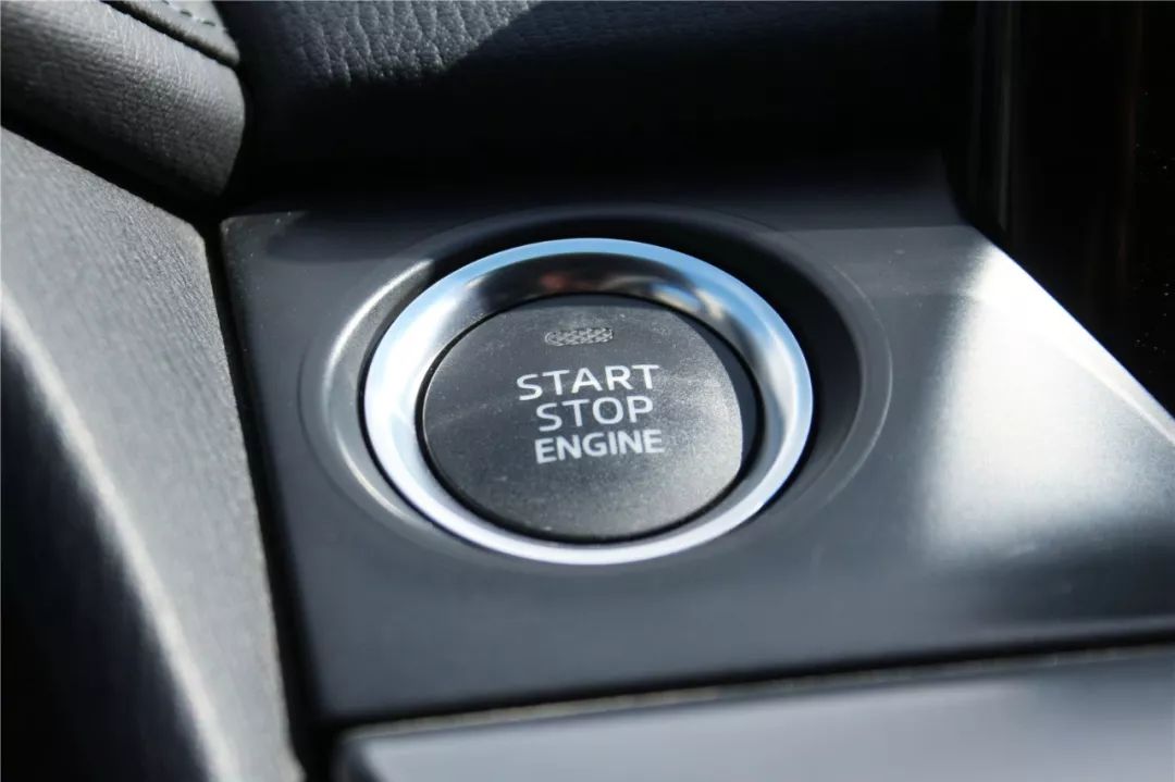 思域2022款燃动版和阿特兹,对阿特兹的感受