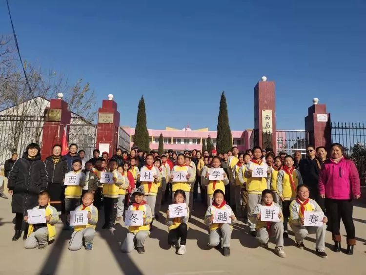 合阳新闻今天的,合阳县新闻最新视频