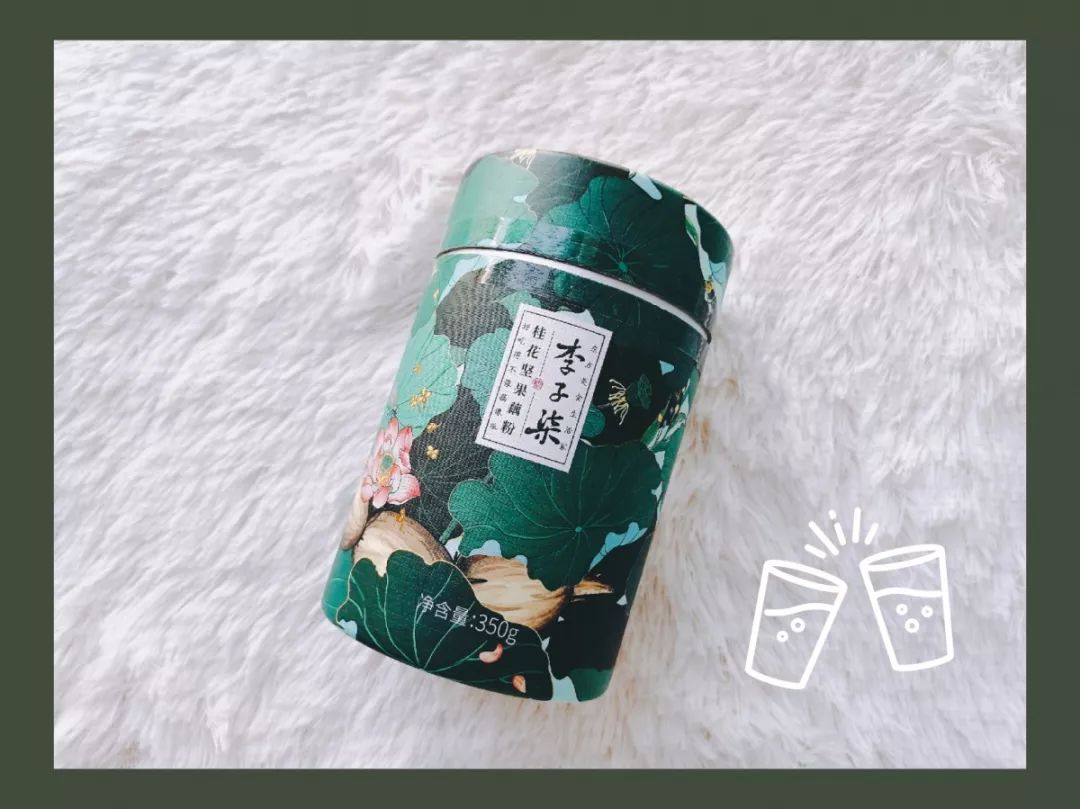 好物推荐10件居家必备生活好物,8件懒人好物解放双手提升幸福感