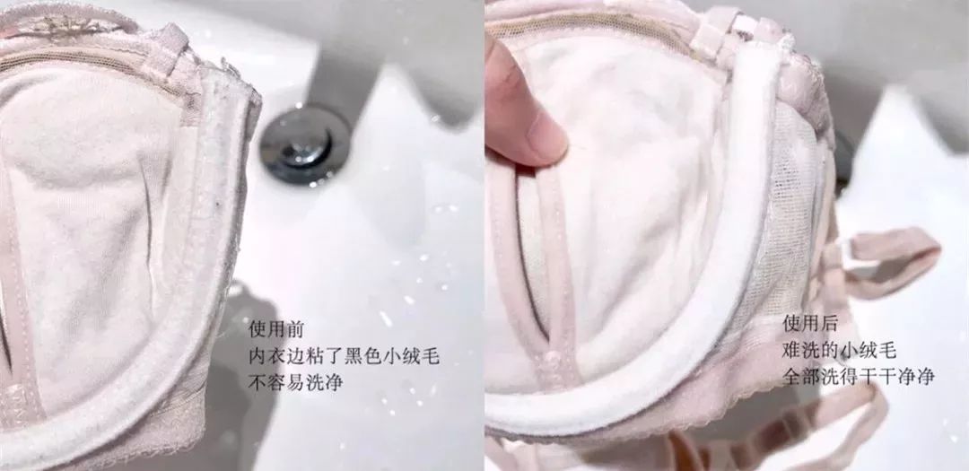 守护健康从每一杯水开始,守护健康从心理开始