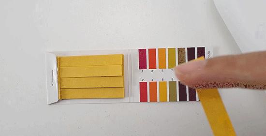 守护健康从消毒开始,守护用药安全从点滴做起