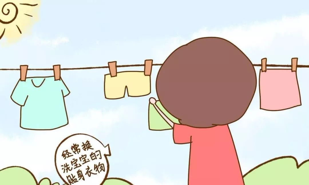 守护健康从消毒开始,守护用药安全从点滴做起