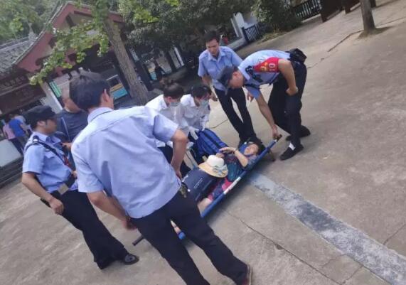 绗旇抗鏈共,瀛楄抗鏈共